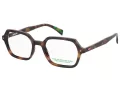 Levi's Naočale LV 5076 086