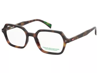 Levi's Naočale LV 5076 086