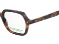 Levi's Naočale LV 5076 086