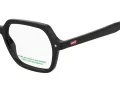 Levi's Naočale LV 5076 807