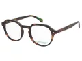 Levi's Naočale LV 5077 086