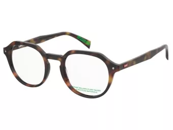 Levi's Naočale LV 5077 086