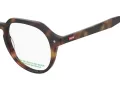 Levi's Naočale LV 5077 086