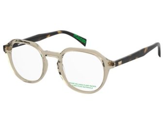 Levi's Naočale LV 5077 10A