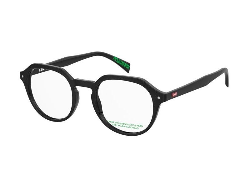 Levi's Naočale LV 5077 807