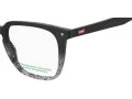 Levi's Naočale LV 5078 EDM