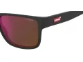 Levi's Sunčane Naočale LV 5079/S 003/UZ