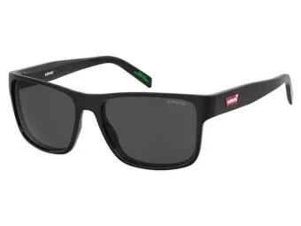 Levi's Sunčane Naočale LV 5079/S 807/IR