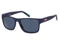 Levi's Sunčane Naočale LV 5079/S PJP/KU