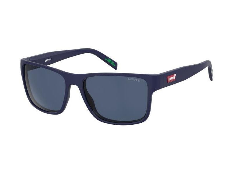 Levi's Sunčane Naočale LV 5079/S PJP/KU