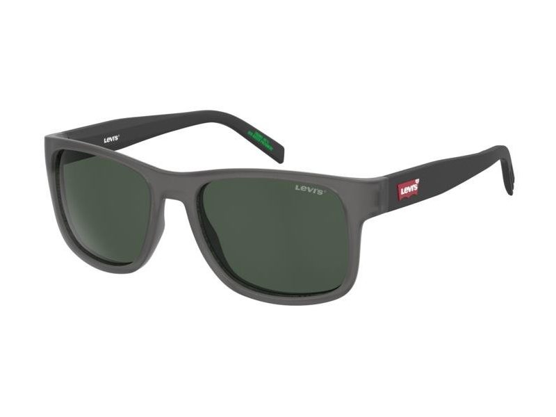 Levi's Sunčane Naočale LV 5080/S RIW/QT