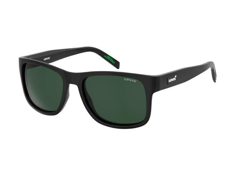 Levi's Sunčane Naočale LV 5080/S SUB/UC