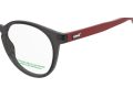 Levi's Naočale LV 5082 KB7