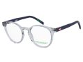 Levi's Naočale LV 5082 PJP