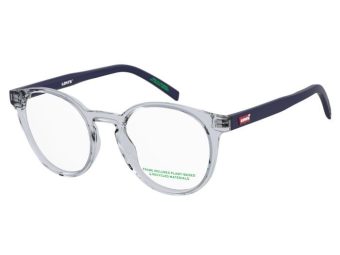 Levi's Naočale LV 5082 PJP
