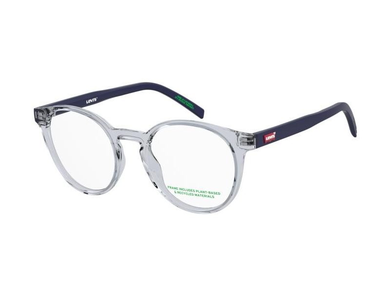 Levi's Naočale LV 5082 PJP