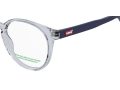 Levi's Naočale LV 5082 PJP