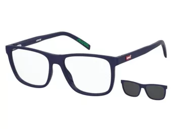 Levi's Naočale LV 5084/C PJP