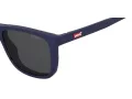 Levi's Naočale LV 5084/C PJP