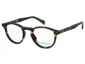 Levi's Naočale LV 5085 086