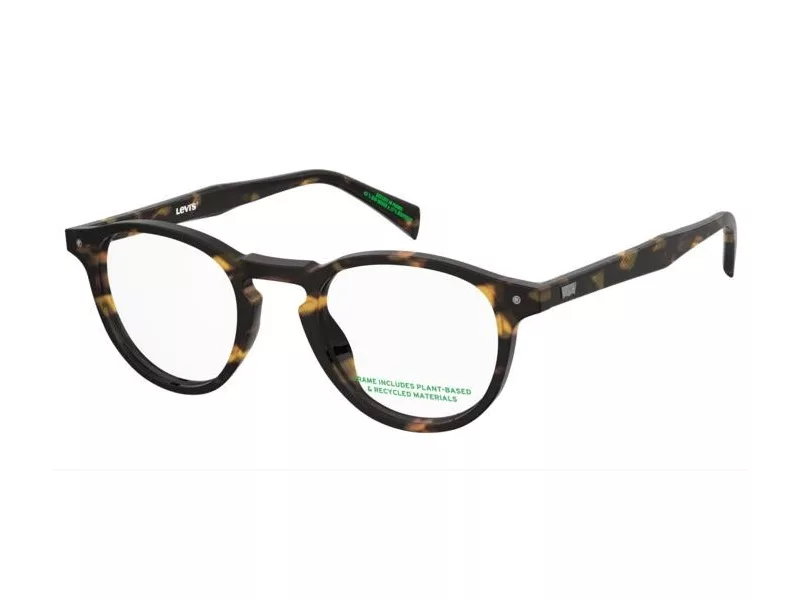 Levi's Naočale LV 5085 086