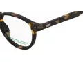 Levi's Naočale LV 5085 086