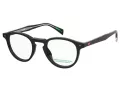 Levi's Naočale LV 5085 807