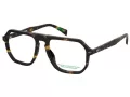 Levi's Naočale LV 5086 086