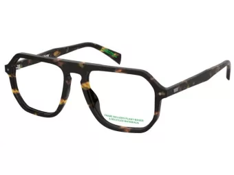 Levi's Naočale LV 5086 086