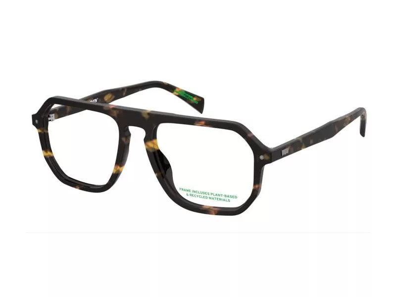 Levi's Naočale LV 5086 086