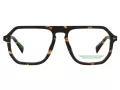 Levi's Naočale LV 5086 086