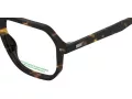 Levi's Naočale LV 5086 086