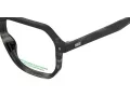 Levi's Naočale LV 5086 2W8