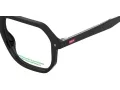 Levi's Naočale LV 5086 807