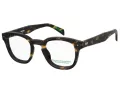 Levi's Naočale LV 5088 086
