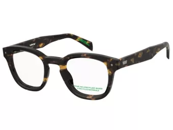 Levi's Naočale LV 5088 086