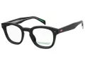 Levi's Naočale LV 5088 807