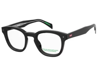 Levi's Naočale LV 5088 807