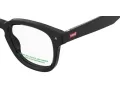 Levi's Naočale LV 5088 807
