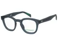 Levi's Naočale LV 5088 PJP