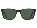 Levi's Naočale LV 5089/C 086