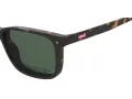 Levi's Naočale LV 5089/C 086