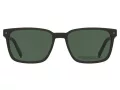 Levi's Naočale LV 5089/C 7C5