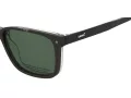 Levi's Naočale LV 5089/C 7C5