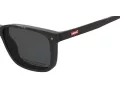 Levi's Naočale LV 5089/C 807