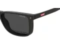 Levi's Naočale LV 5090/C 807