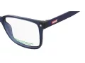 Levi's Naočale LV 5091 PJP
