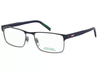 Levi's Naočale LV 5092 9T9