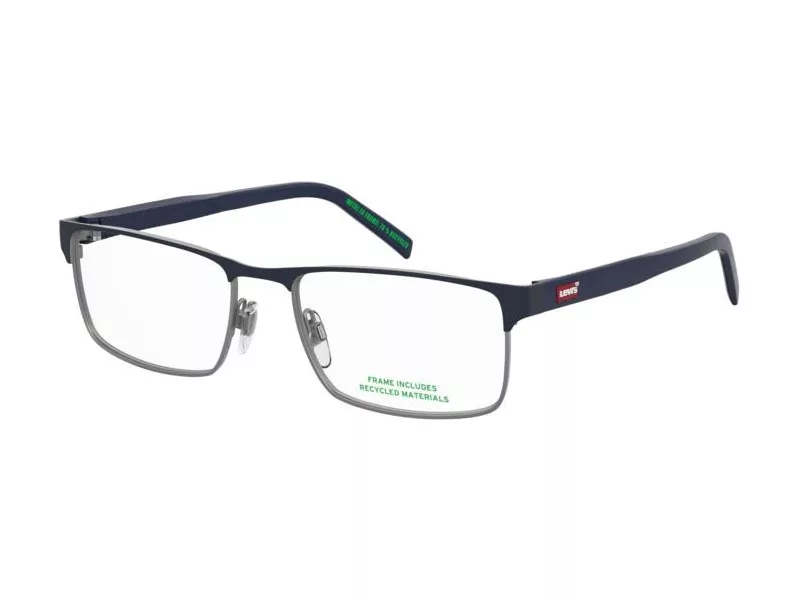 Levi's Naočale LV 5092 9T9