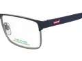 Levi's Naočale LV 5092 9T9